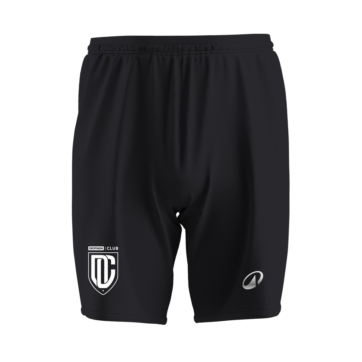men_football_short_viralto