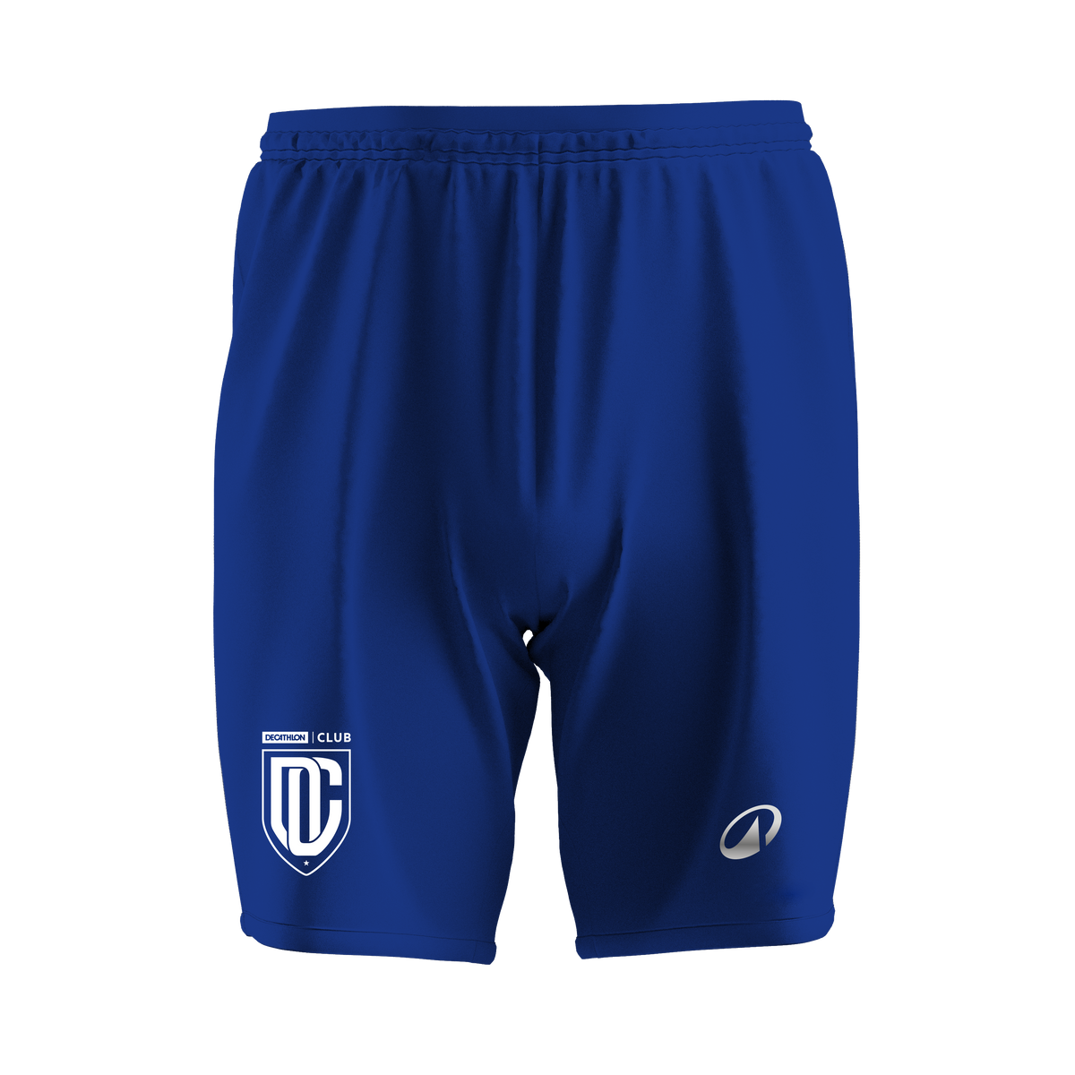 men_football_short_viralto