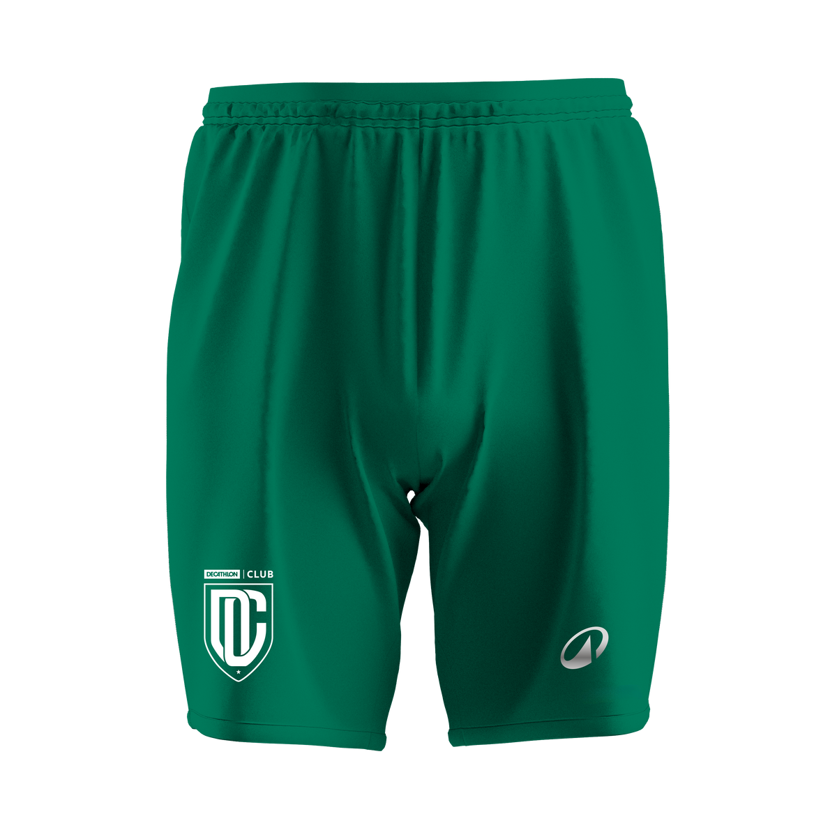 men_football_short_viralto