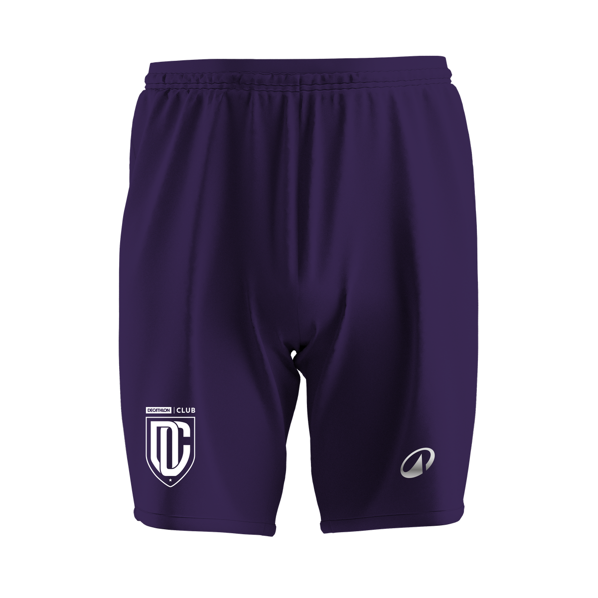 men_football_short_viralto