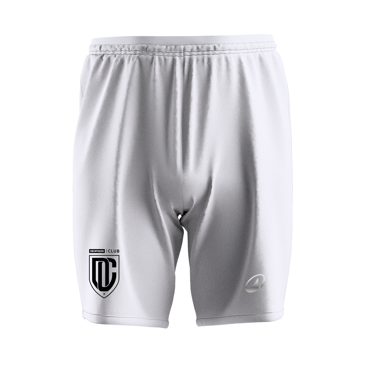 men_football_short_viralto