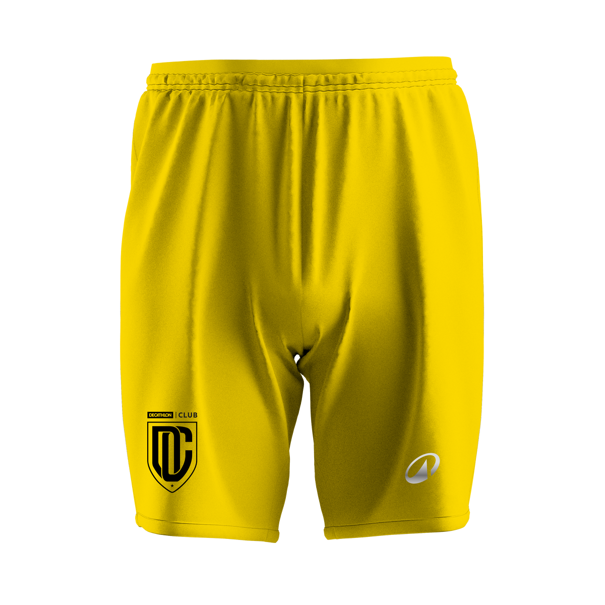 men_football_short_viralto