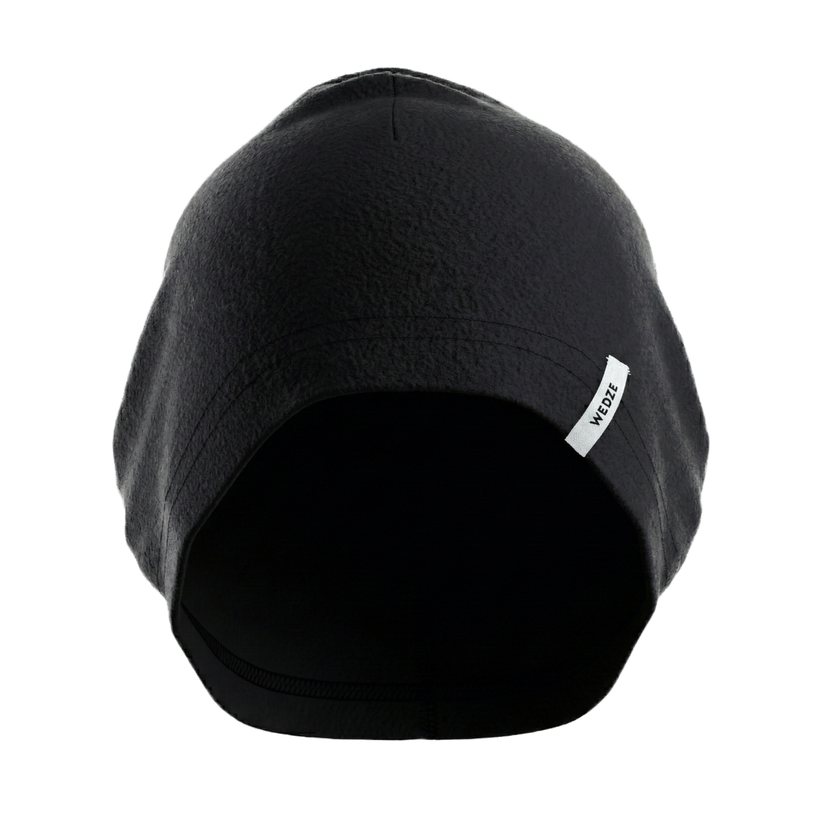 adult_fleece_hat