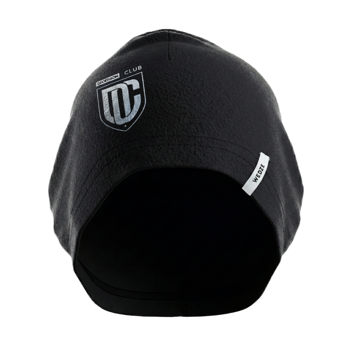 junior_fleece_hat