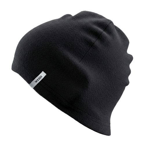 adult_fleece_hat