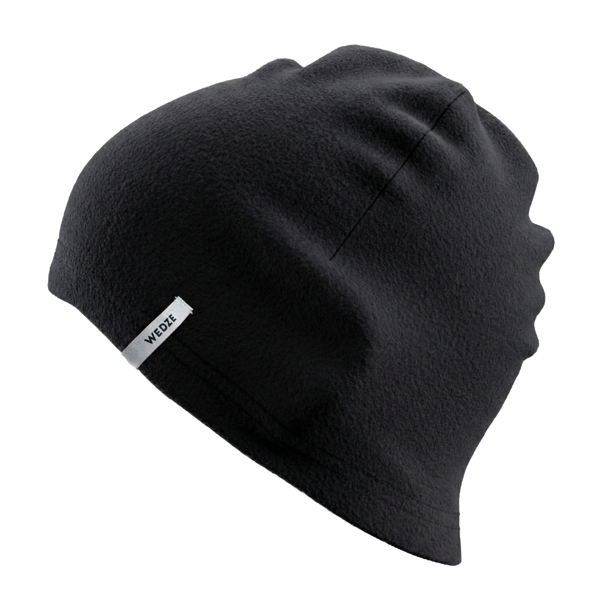 junior_fleece_hat