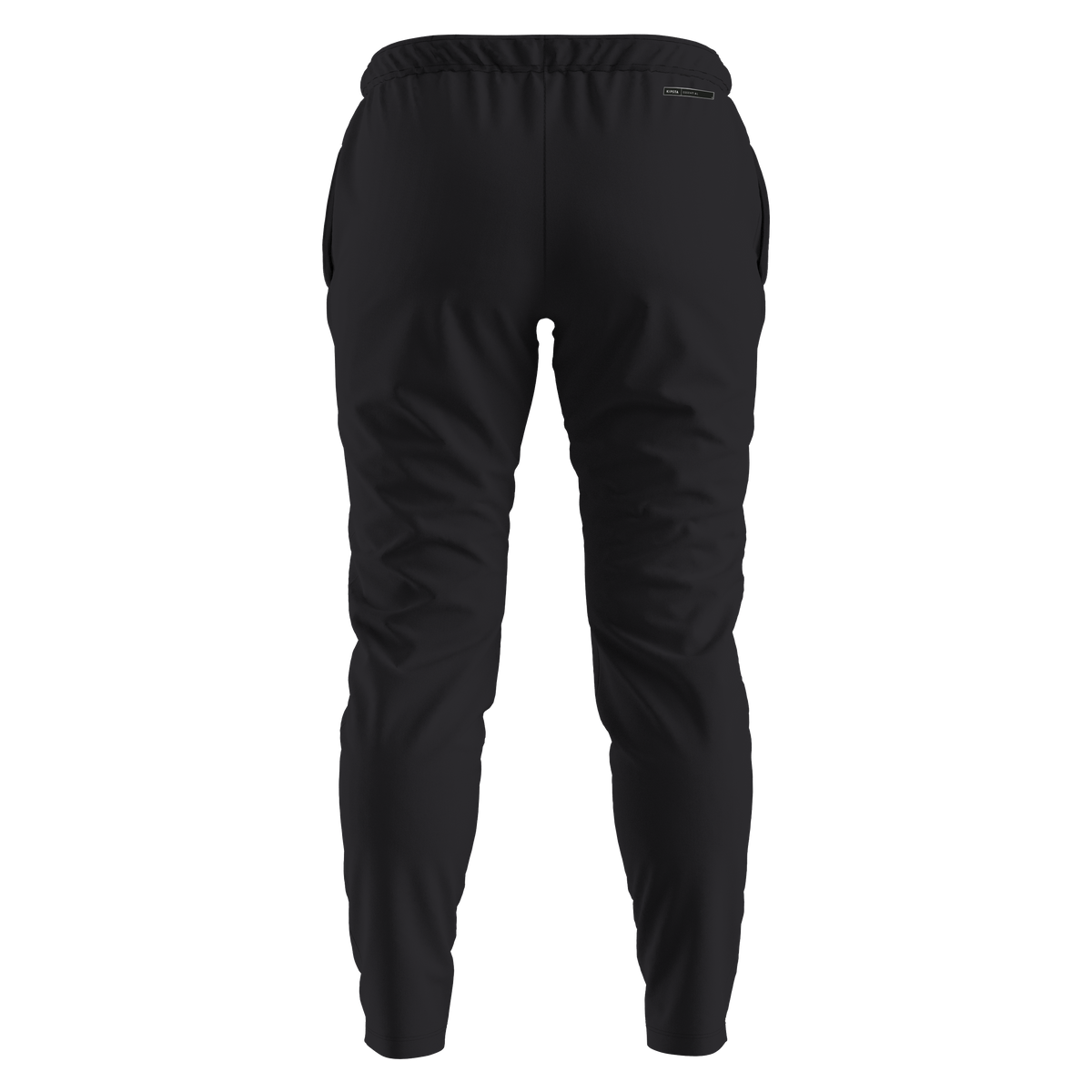 women_football_pant_essential