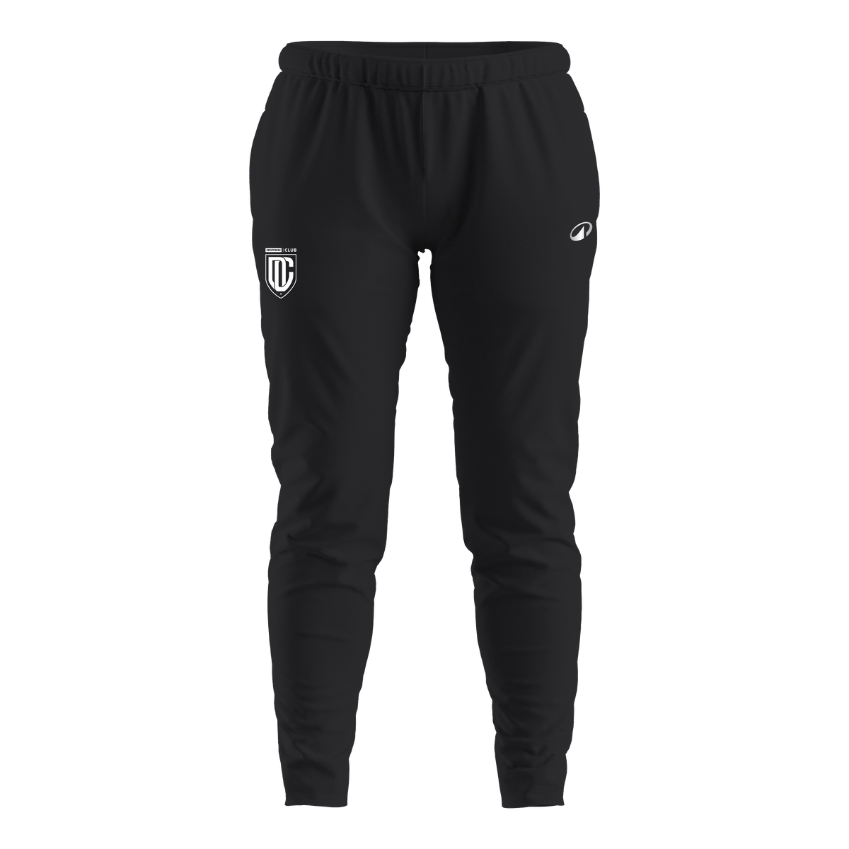 women_football_pant_essential