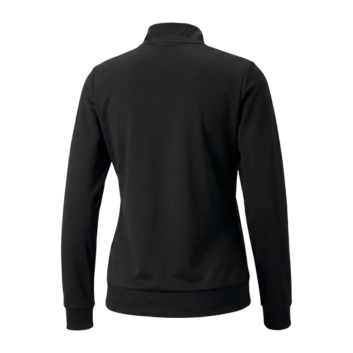 women_football_jacket_essential