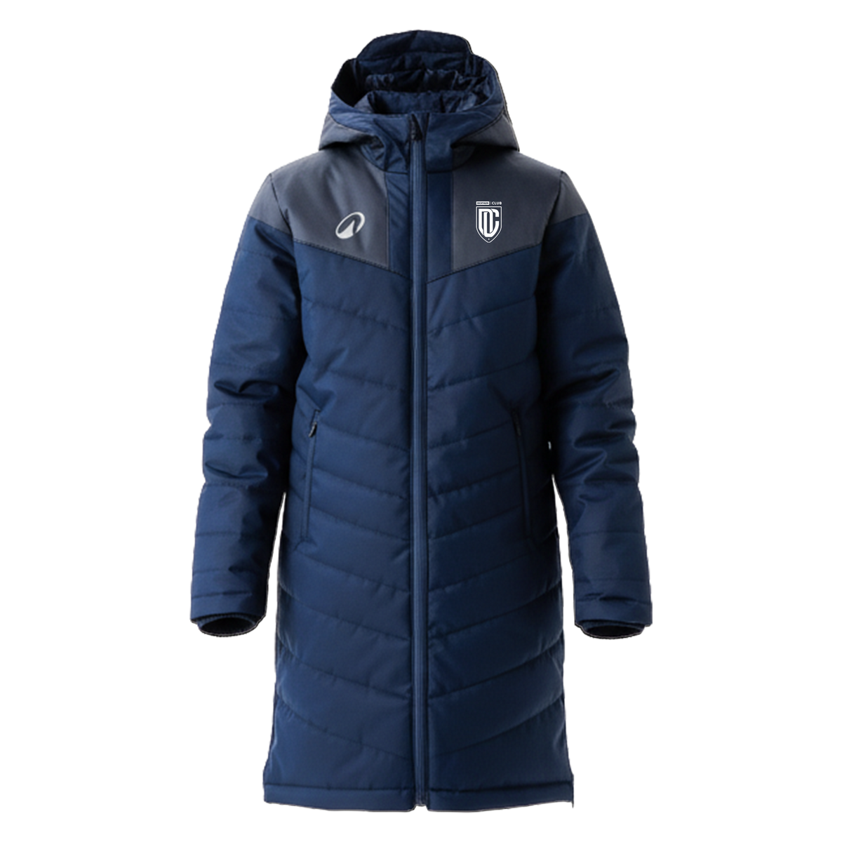 adult_football_long_jacket