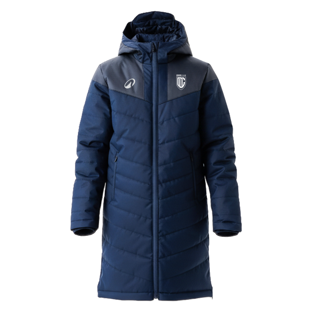 junior_football_long_jacket