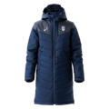 junior_football_long_jacket
