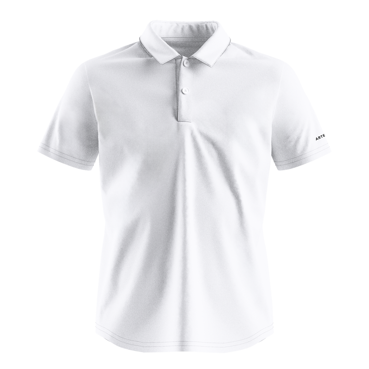 junior_polyester_polo