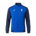 junior_football_jacket_essential - OLD to delete