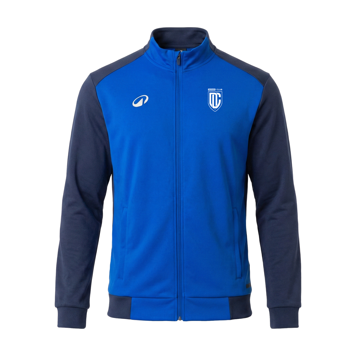junior_football_jacket_essential - OLD to delete
