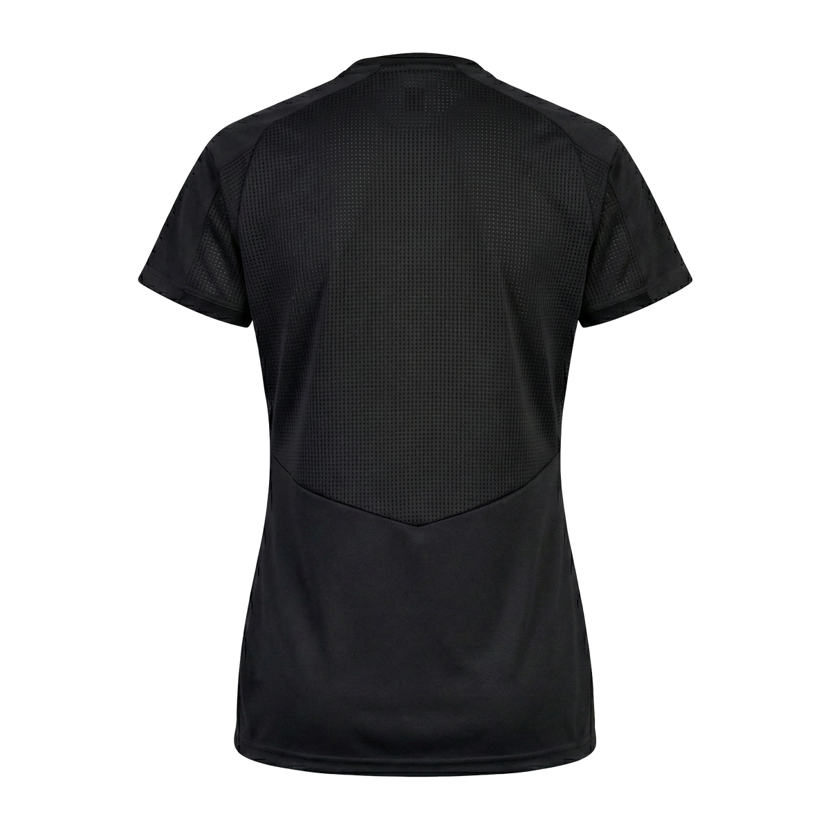 women_football_shirt_viralto