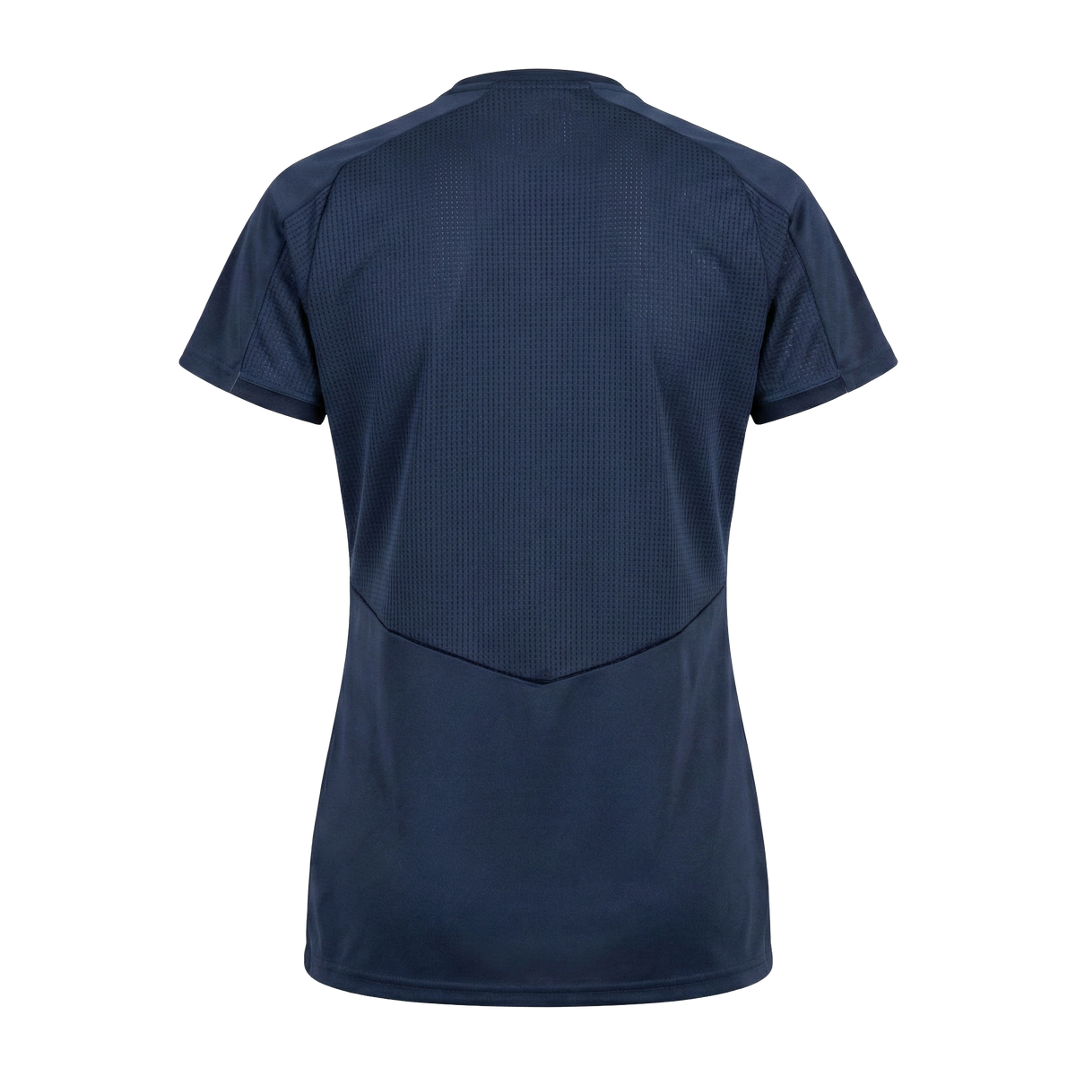 women_football_shirt_viralto