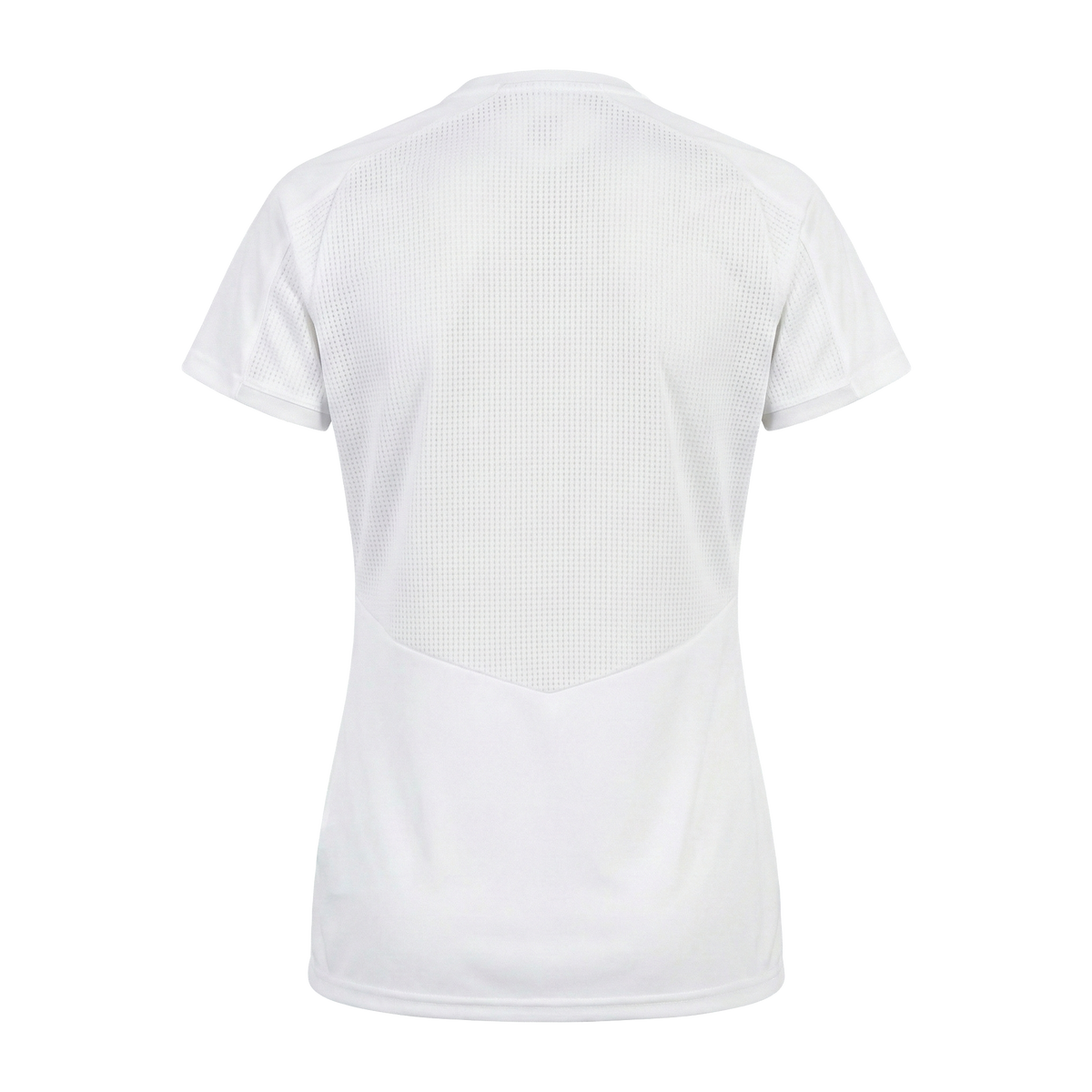 women_football_shirt_viralto
