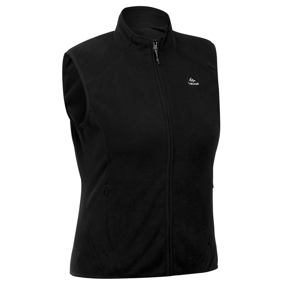 women_sleeveless_polar_jacket_mh120 (artemia)