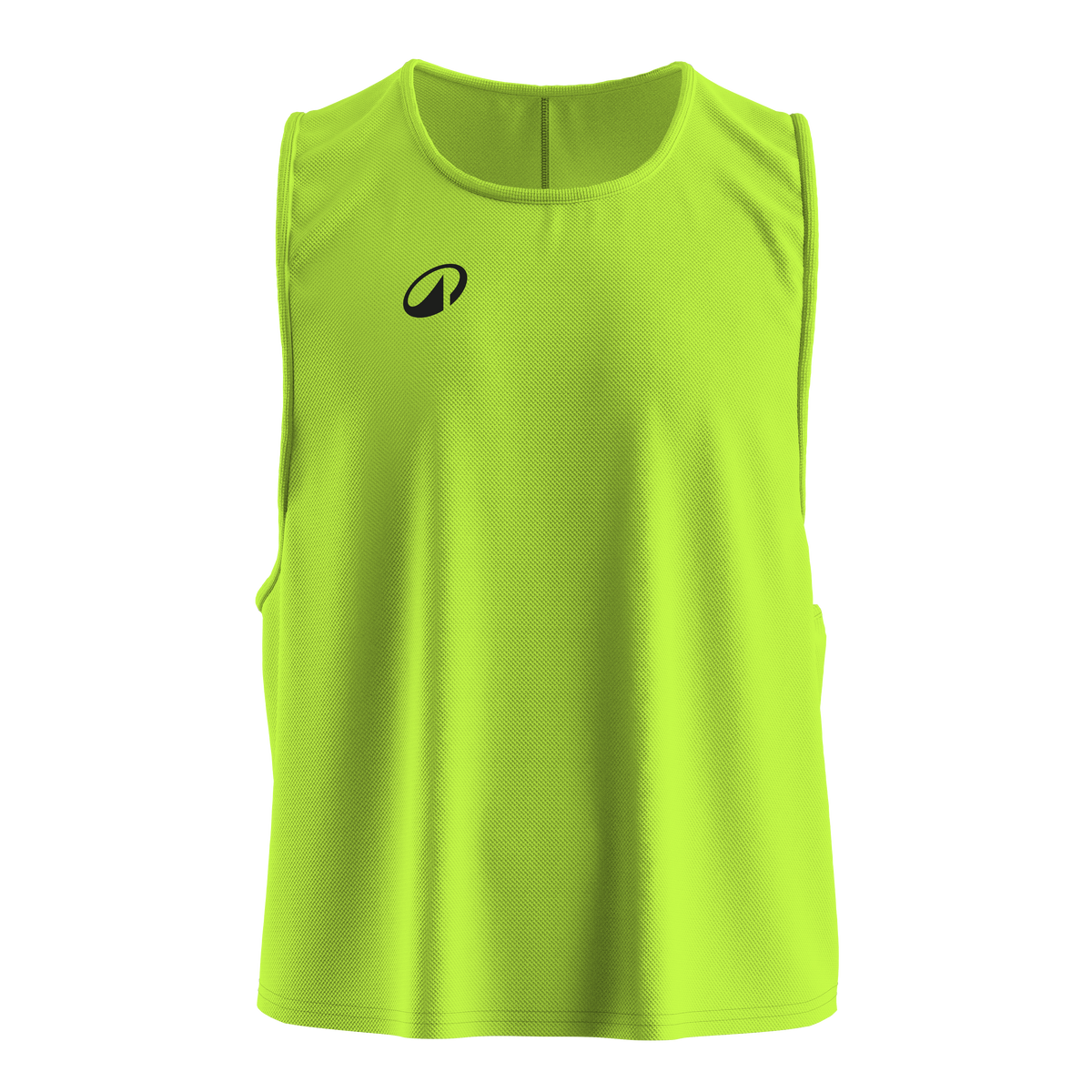 adult_sports_bib
