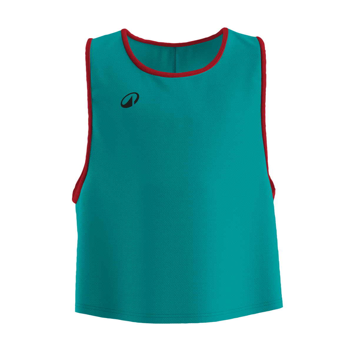 junior_sports_bib