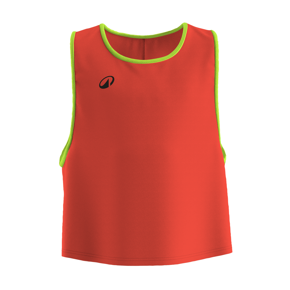 junior_sports_bib