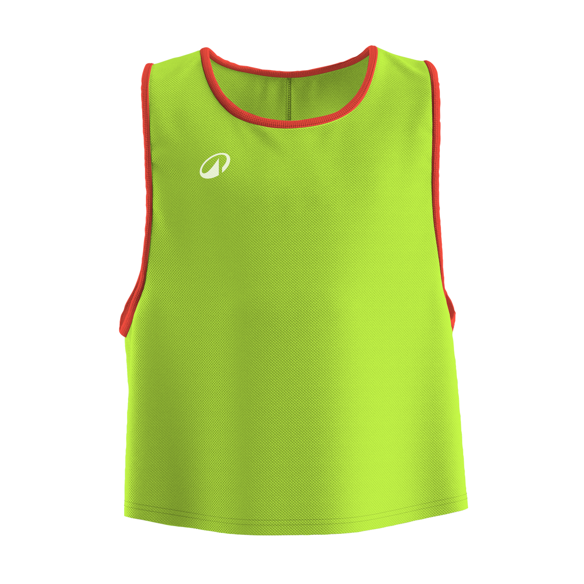 junior_sports_bib