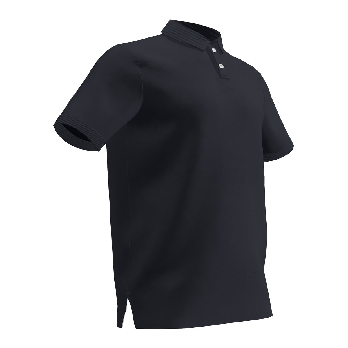 men_polo_500
