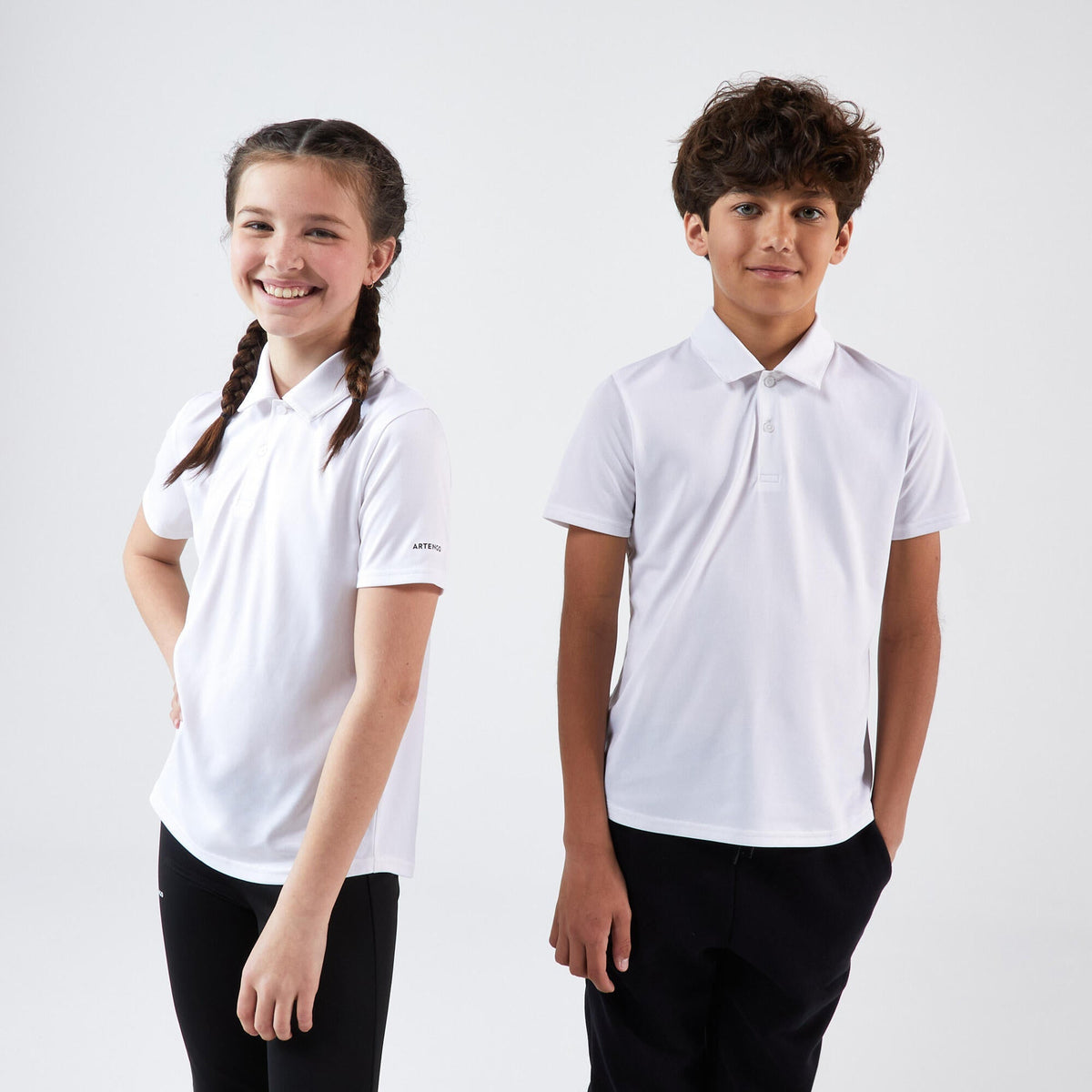 junior_polyester_polo