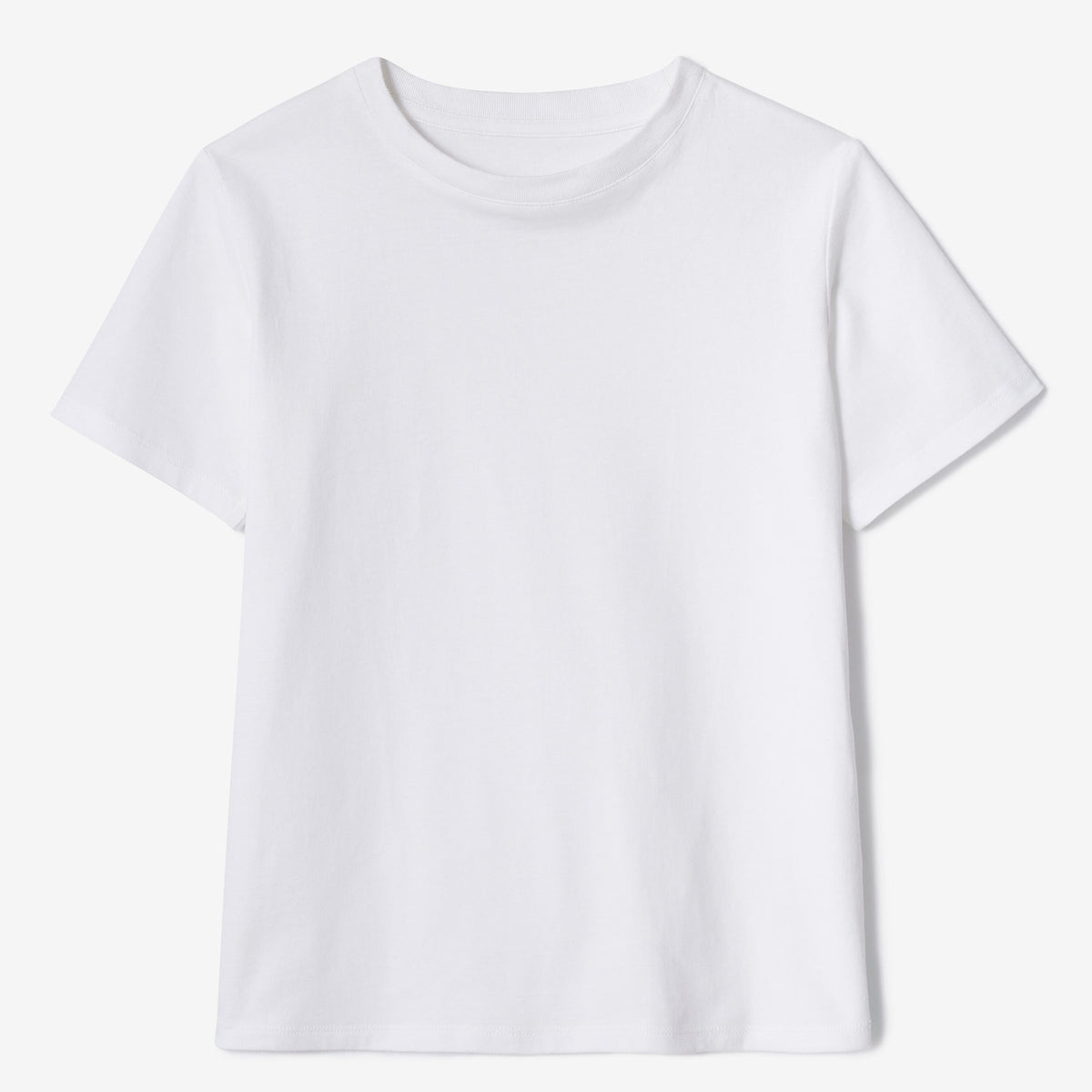 junior_sportee_tshirt