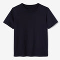 junior_sportee_tshirt