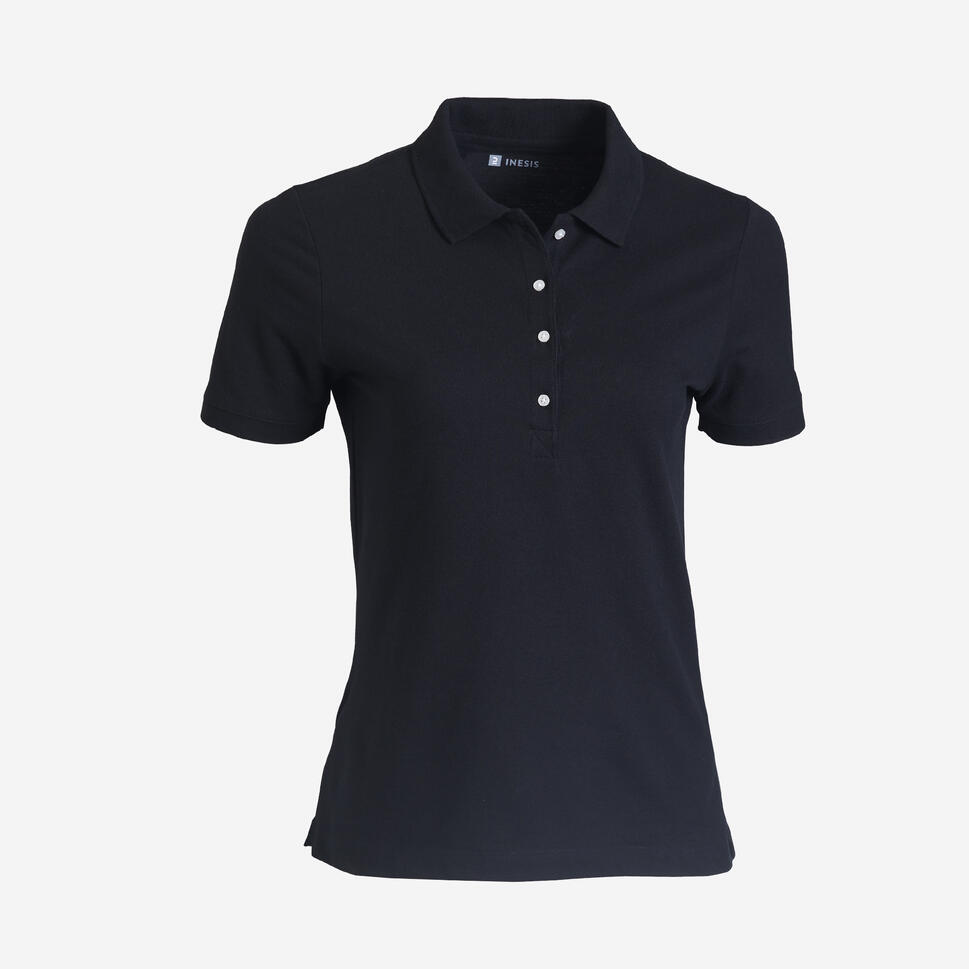 women_polo_500