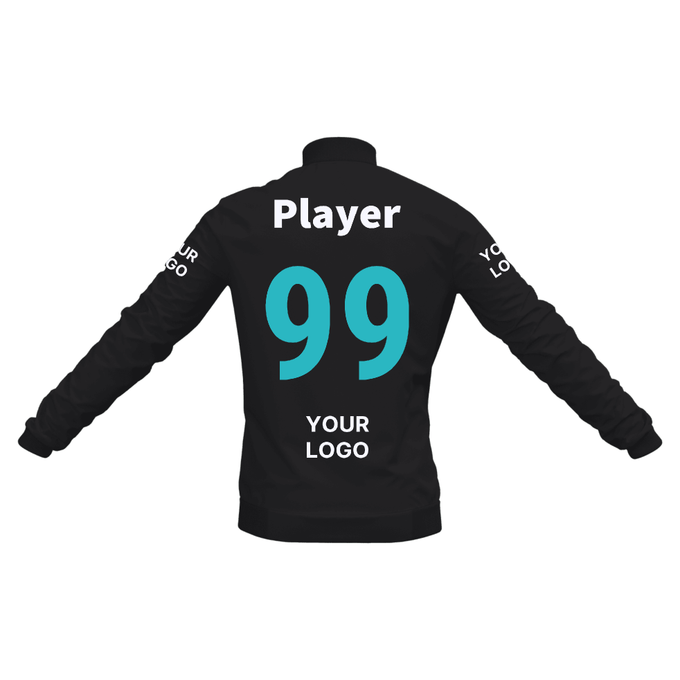 men_football_jacket_essential (Copy)