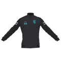 men_football_jacket_essential (Copy)