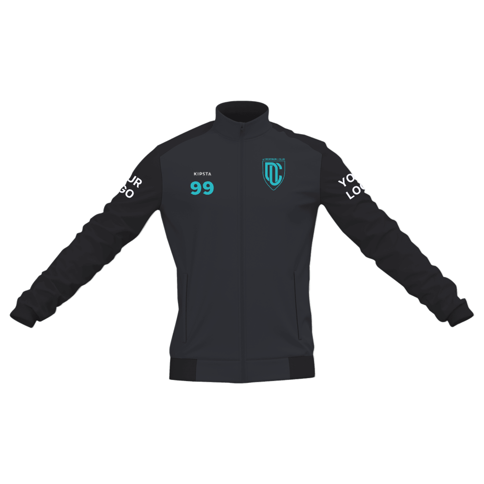 men_football_jacket_essential (Copy)