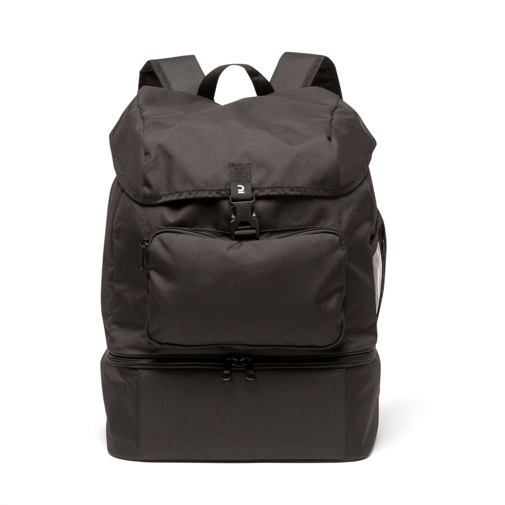 backpack_30L_hardcase_black (mgm)