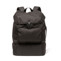 backpack_30L_hardcase_black (mgm)