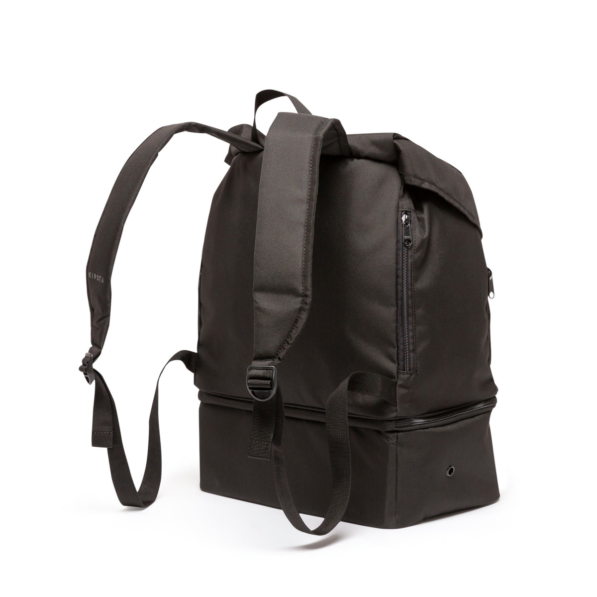 backpack_30L_hardcase_black (Scaligera Minibasket)