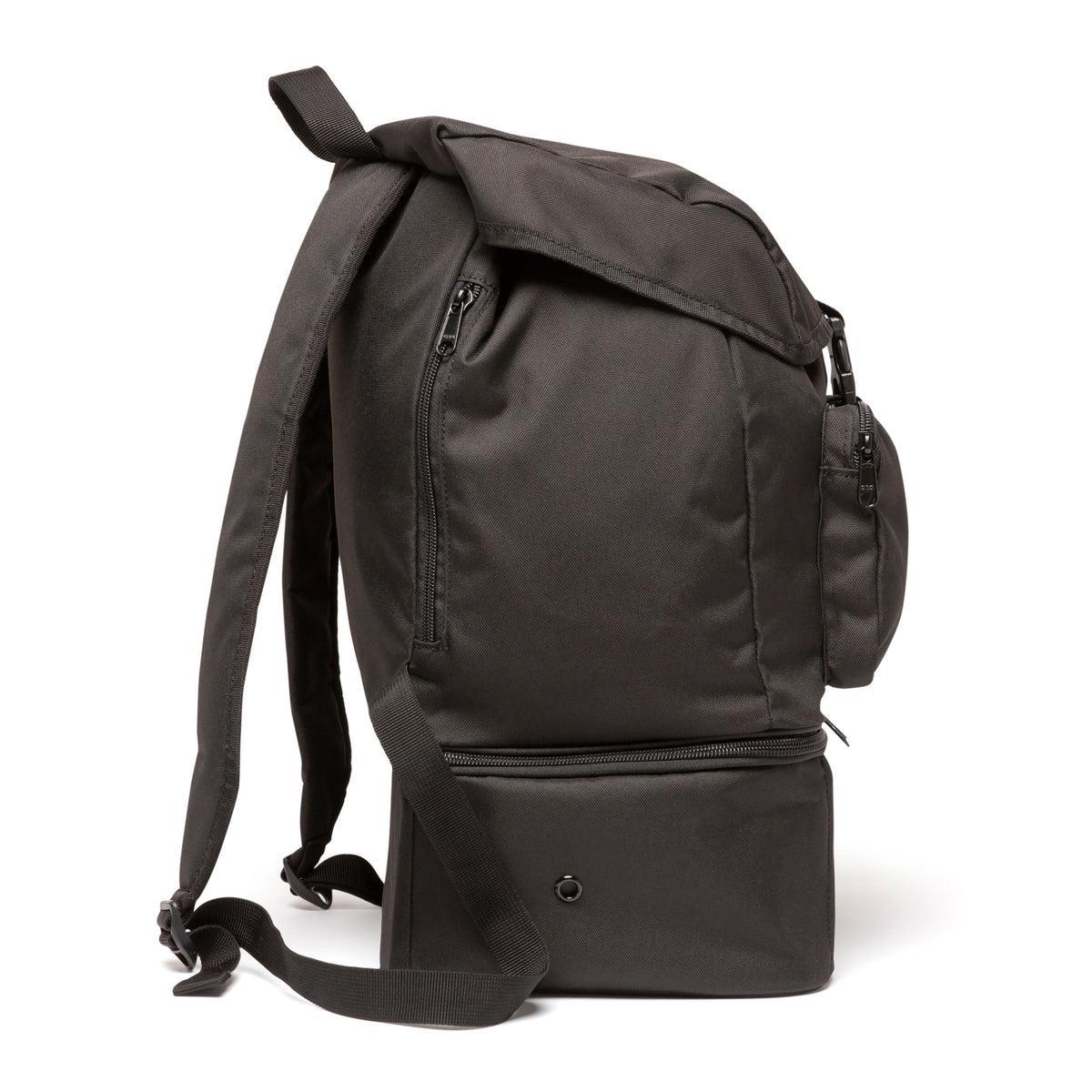 backpack_30L_hardcase_black (Scaligera Minibasket)