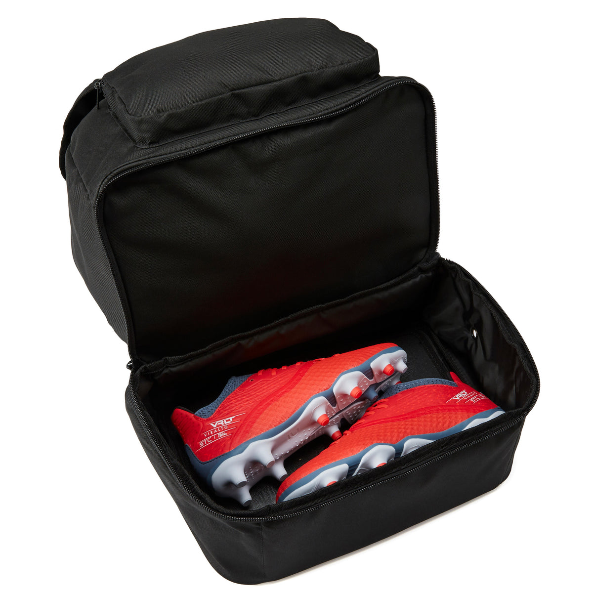 backpack_30L_hardcase_black (Scaligera Minibasket)