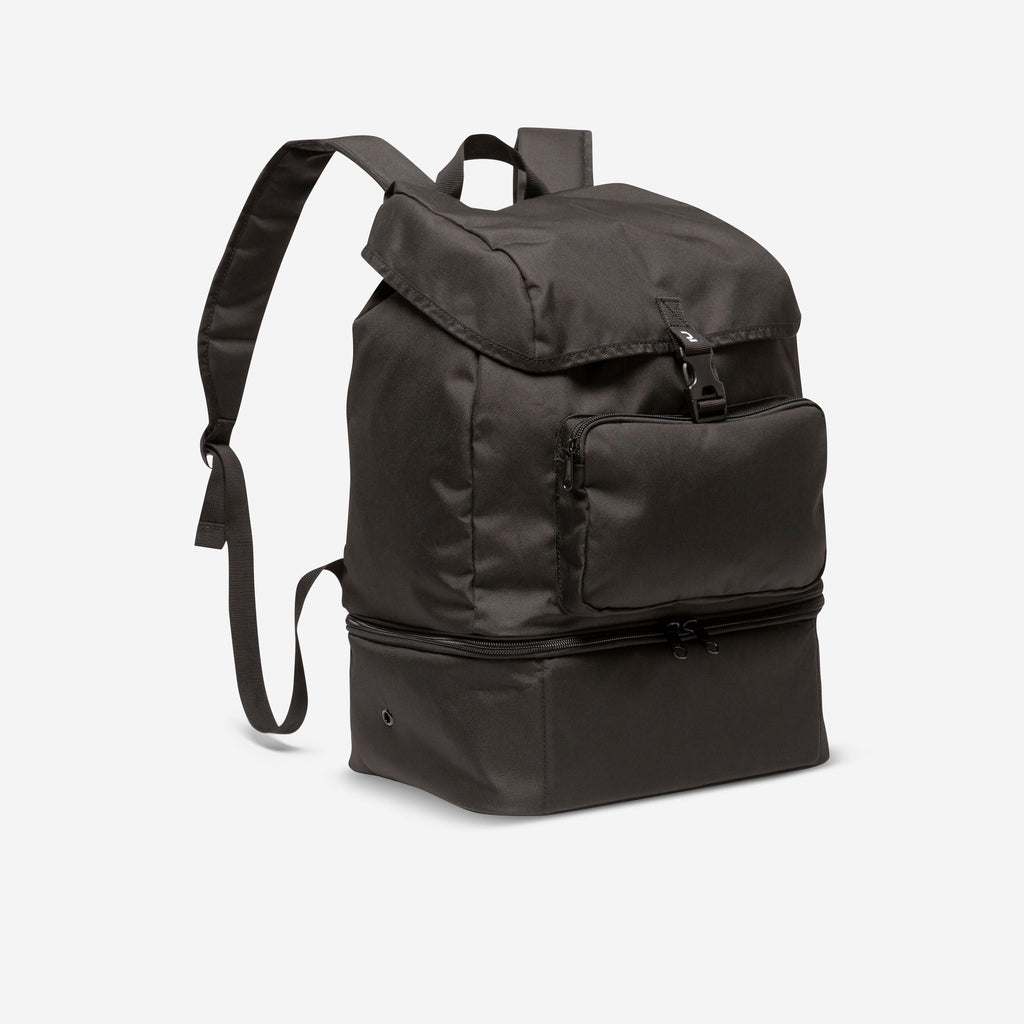 backpack_30L_hardcase_black (mgm)
