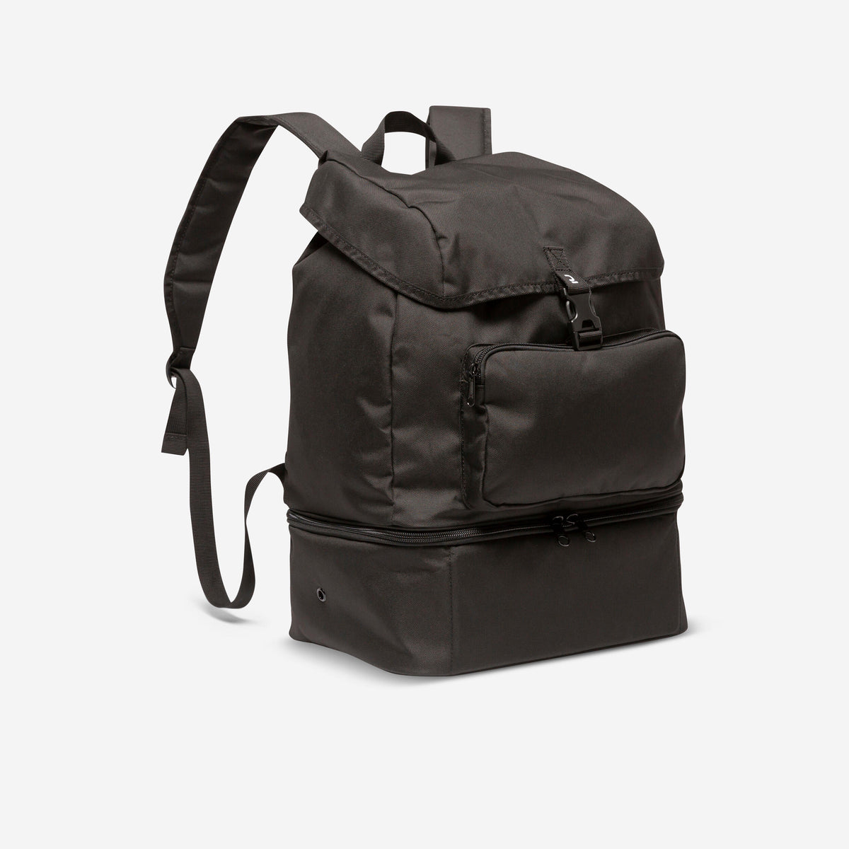 backpack_30L_hardcase_black (Scaligera Minibasket)