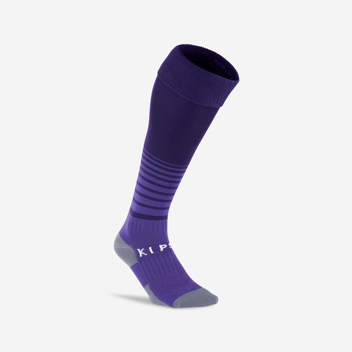 viralto_socks_clubs (Eraclio)