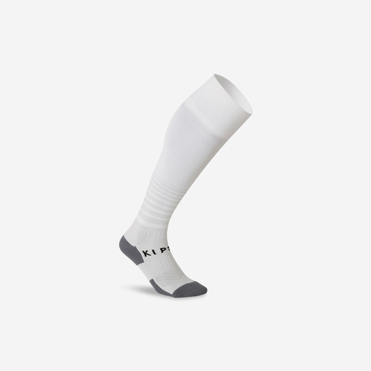 viralto_jr_socks_club (Eraclio)