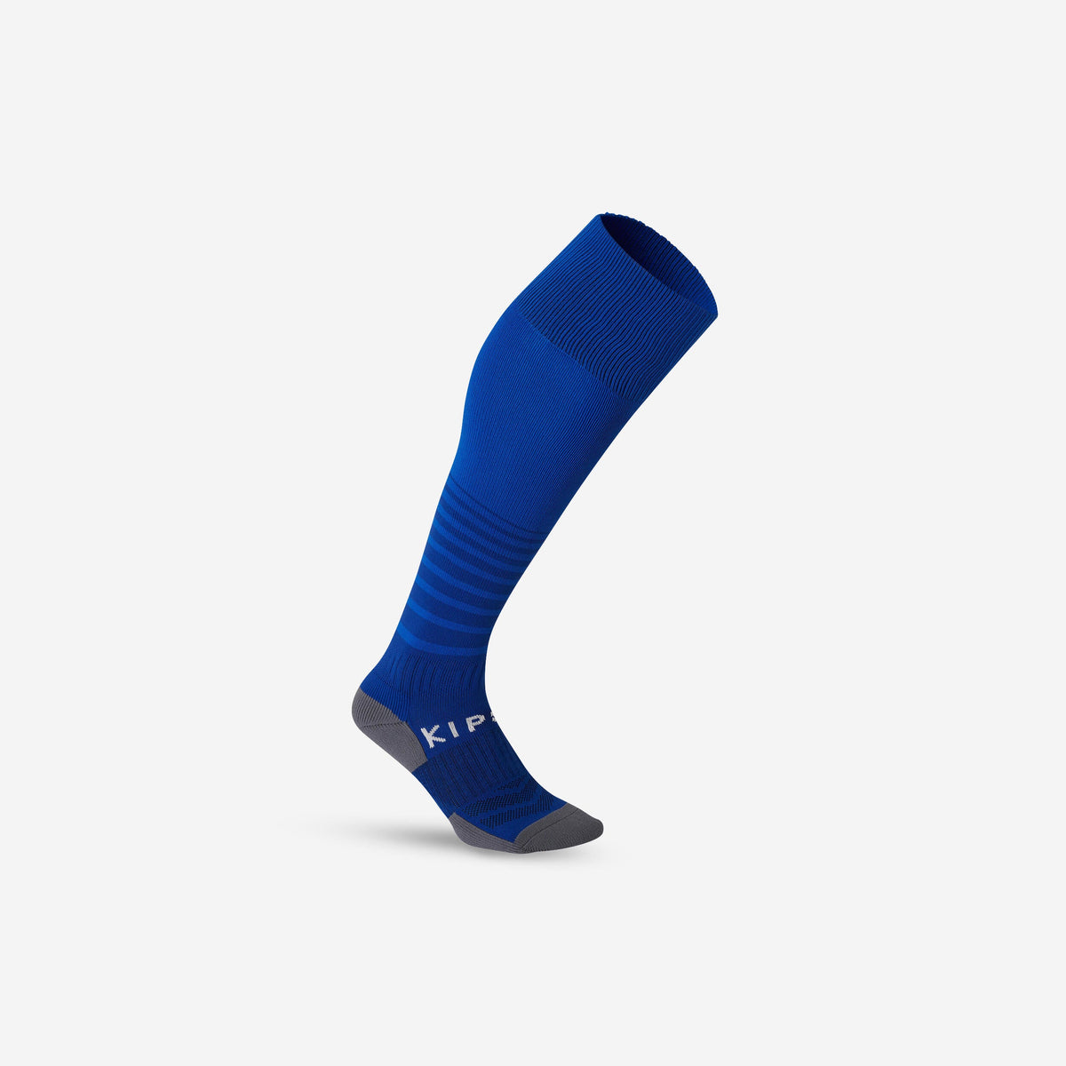 viralto_jr_socks_club (Eraclio)