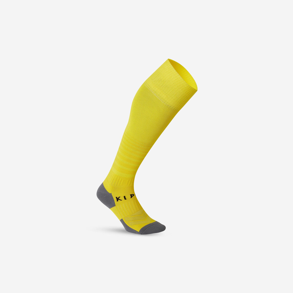 viralto_jr_socks_club (Eraclio)