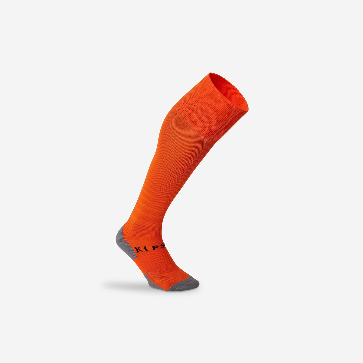 viralto_jr_socks_club (Eraclio)