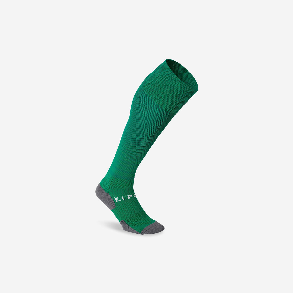 viralto_jr_socks_club (Eraclio)