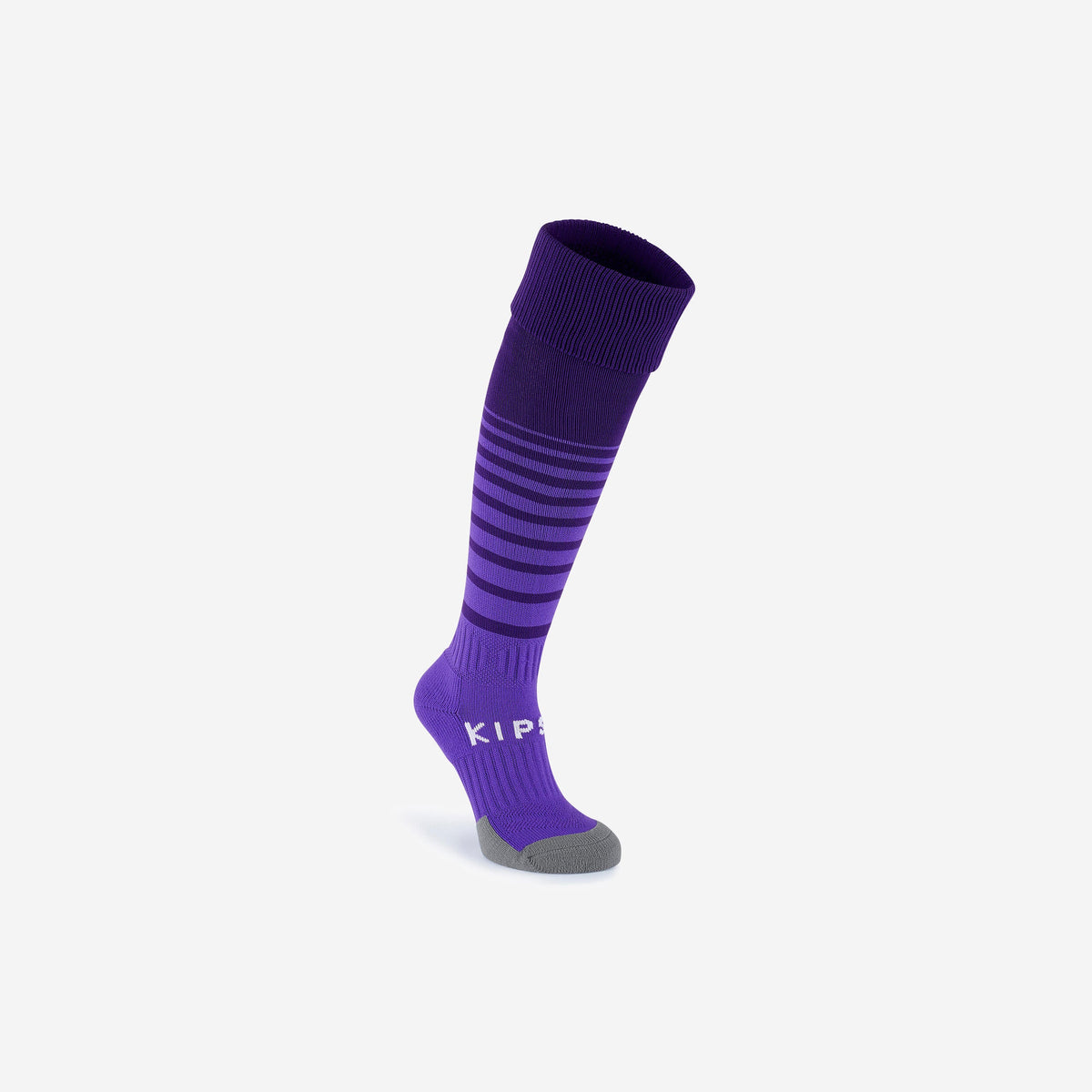 viralto_jr_socks_club (Eraclio)