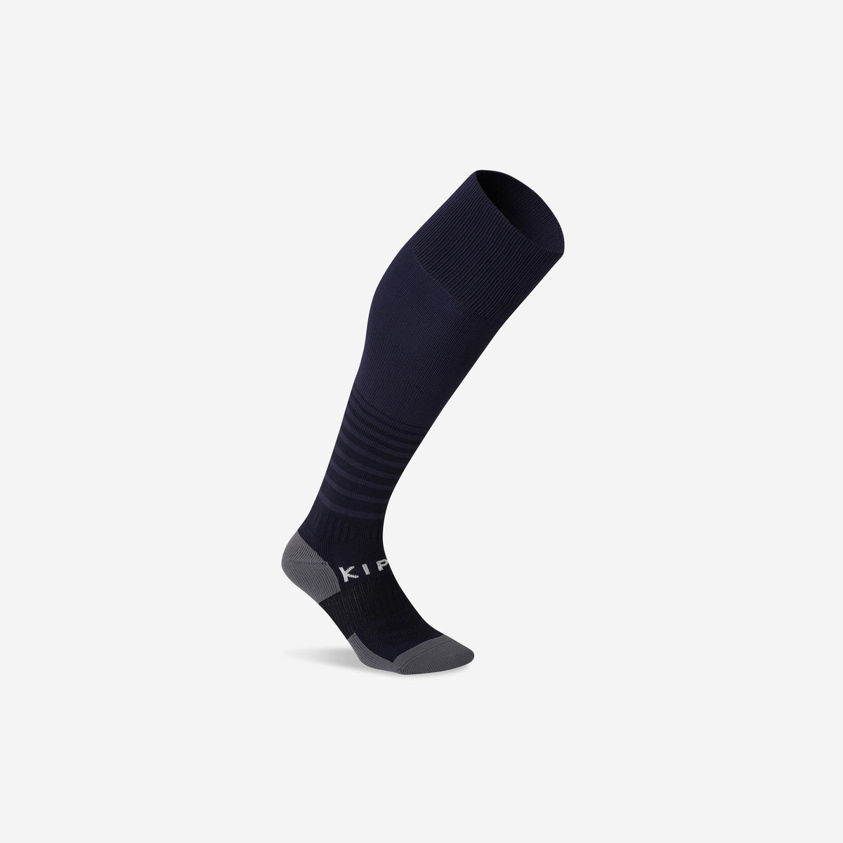 viralto_jr_socks_club (Eraclio)